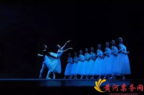 吉赛尔