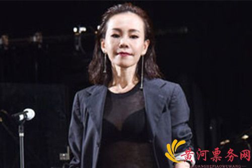 彭佳慧