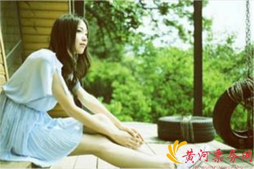 刘瑞琦