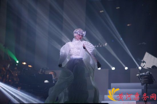 陈慧娴