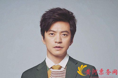 2023李健武汉演唱会时间、地点、票价、演出详情