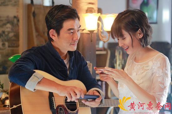 2023任贤齐泉州演唱会时间安排、门票价格、订票网址