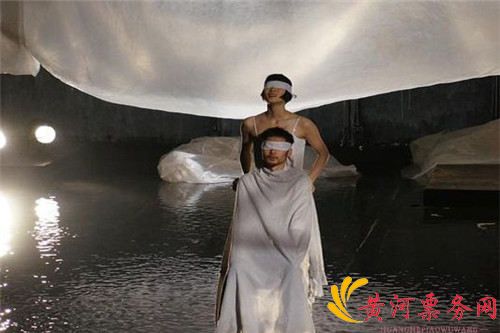恋爱的犀牛