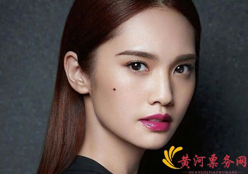 2023杨丞琳武汉演唱会地点、时间、门票价格