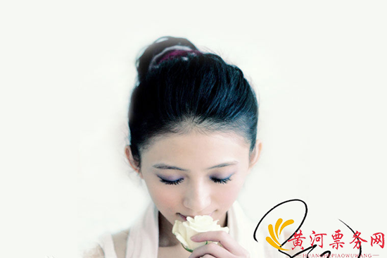 2023戴佩妮武汉演唱会门票