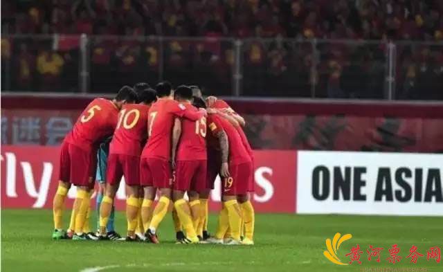 2018世界杯预选赛决赛阶段赛 2018世界杯预选赛决赛阶段赛