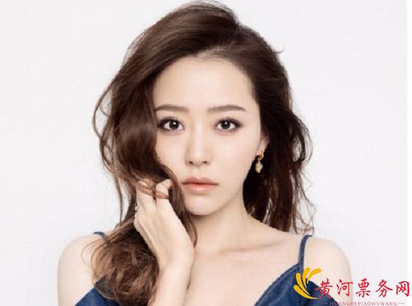 “乐动心声 瞳创未来”第十一届音乐盛典咪咕汇