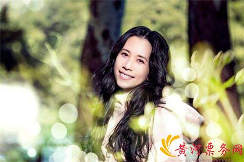 莫文蔚