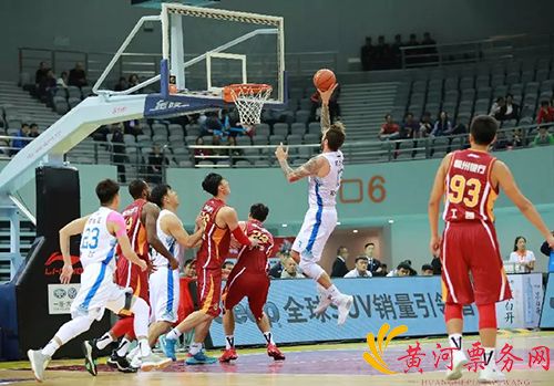 苏州肯帝亚主场赛事