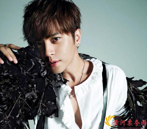 平顶山巨星演唱会