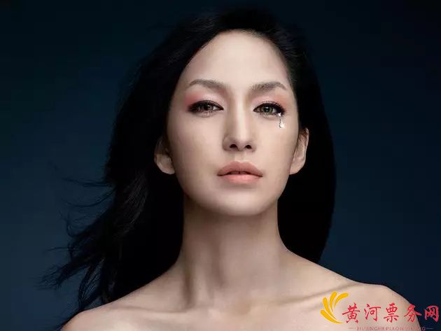 2017中岛美嘉杭州演唱会