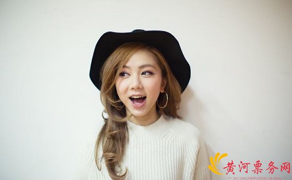 “乐动心声 瞳创未来”第十一届音乐盛典咪咕汇