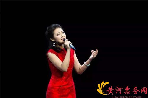 陈佳