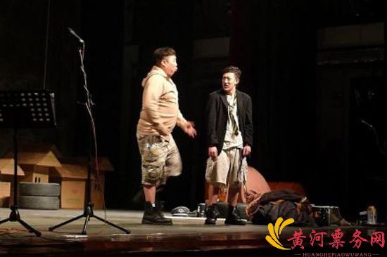 两只狗的生活意见