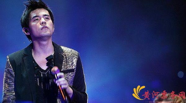 天王天后张家港演唱会歌单