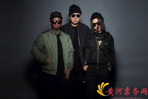 南征北战