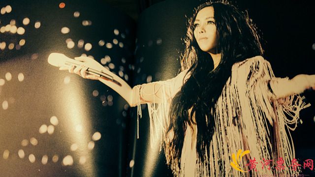 张惠妹2017演唱会合肥站演出时间