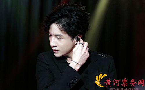 2023薛之谦佛山演唱会时间地点及购票网址