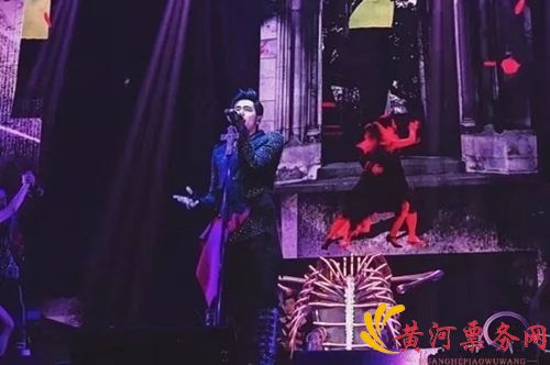 周杰伦
