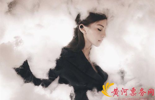 2023AGA江海迦佛山演唱会日期、场馆、购票指南
