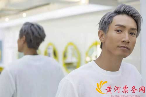 陈柏宇