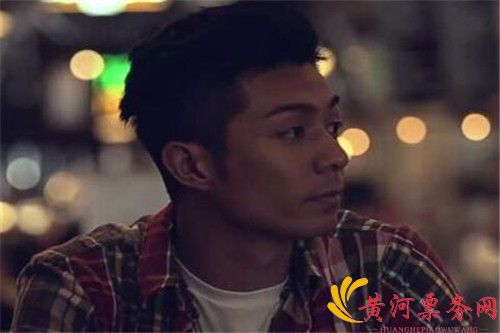 周柏豪东莞演唱会2023行程安排【在线订票】