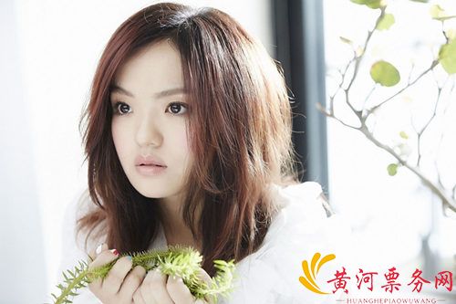 徐佳莹
