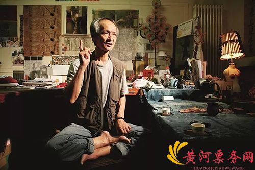 汉声中国童话互动体验展