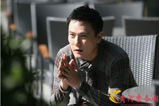 2023张信哲天津演唱会行程安排（时间+地点+门票价格）