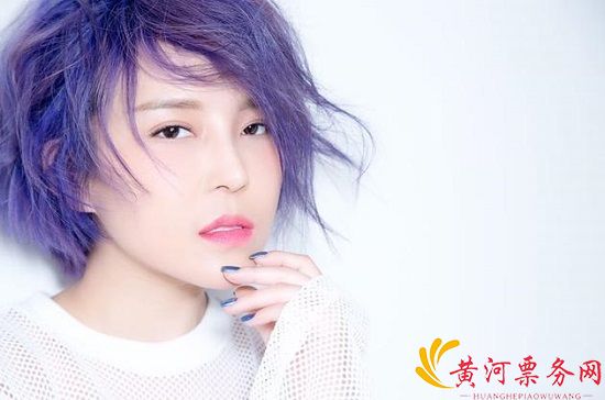崔子格