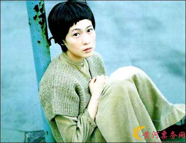 平顶山巨星演唱会