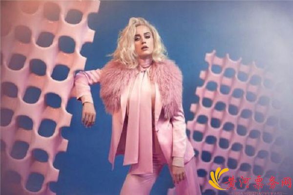 Katy Perry Katy Perry