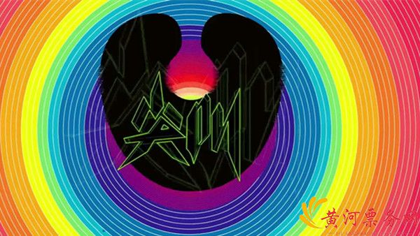 爱奇艺尖叫之夜