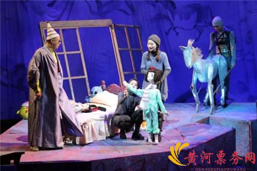640.webp (1)_副本.jpg