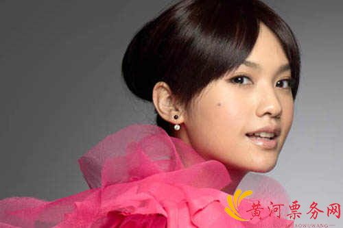 2023杨丞琳成都演唱会(时间+地点+门票)