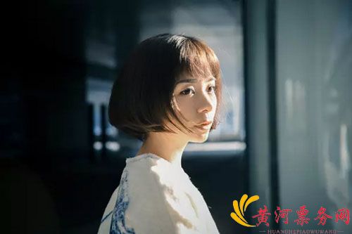 金玟岐