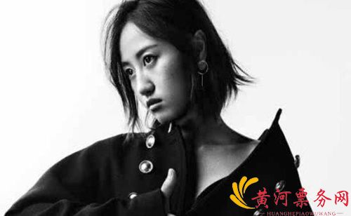 陈粒