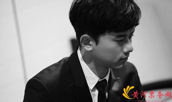 张杰常州演唱会在线订票