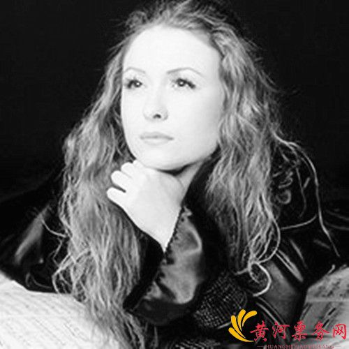 瑞吉娜•车尼彻科