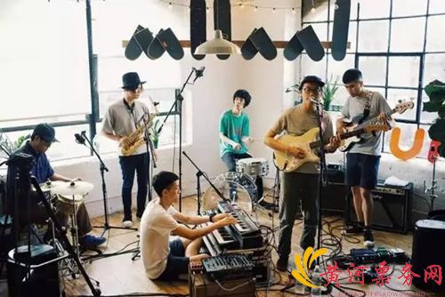 南宁2022绿野音乐节时间、嘉宾阵容及演出详情