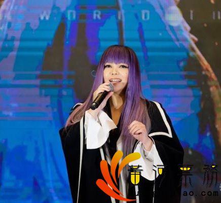 张惠妹“乌托邦 2.0 庆典”世界巡回演唱会-深圳站 张惠妹“乌托邦 2.0 庆典”世界巡回演唱会-深圳站