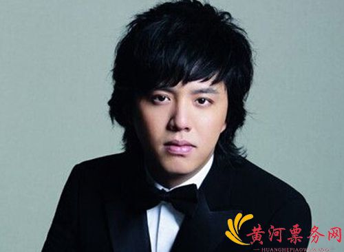 李云迪