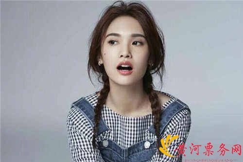 2023杨丞琳成都演唱会(时间+地点+门票)