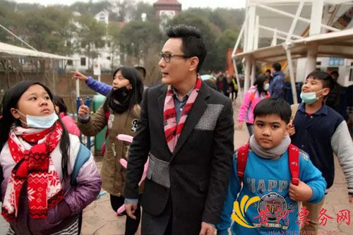 2023张信哲郑州演唱会门票