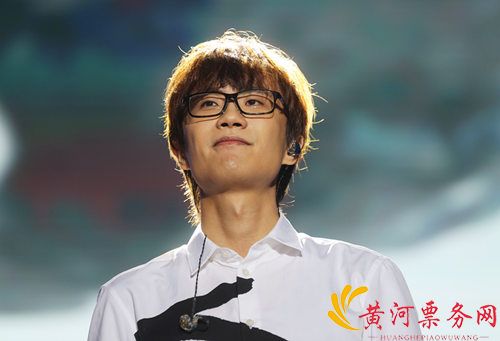 许嵩