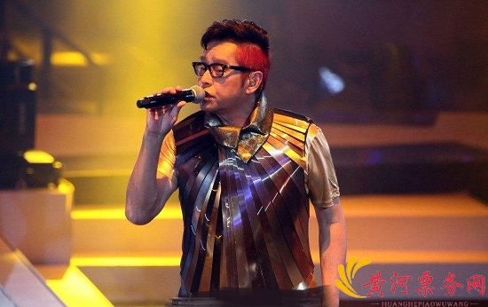 2023谭咏麟深圳演唱会时间、地点、门票价格、演出详情 2023谭咏麟深圳演唱会时间、地点、门票价格、演出详情