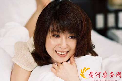 孟庭苇