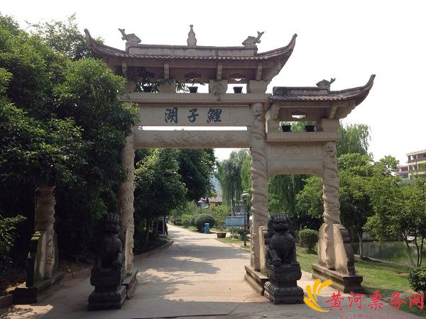 2017MC JIN 欧阳靖 IAMHIPHOPMAN 巡回说唱会南宁站 