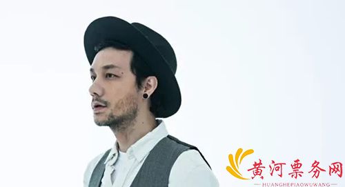 成都国际熊猫音乐节