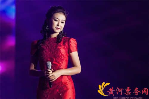 陈佳